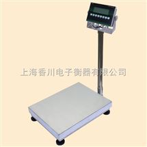 TCS-F迻(yi)動式(shi)電子(zi)秤,電子(zi)檯(tai)秤(cheng)