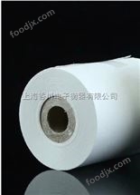 打(da)印(yin)紙(zhi)、地(di)磅打印捲(juan)紙