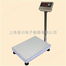 不鏽鋼(gang)電(dian)子(zi)檯秤