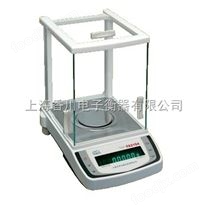 太原(yuan)市(shi)500g高(gao)精(jing)度(du)天平(ping),做(zuo)實(shi)驗(yan)用1*天(tian)平,500g分(fen)析(xi)天平(ping)