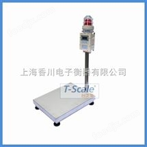 xk3150-EX本(ben)安(an)型隔(ge)爆電子秤(cheng)/電子稱