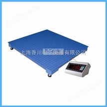 1000kg帶(dai)打印功能(neng)電子磅秤,1噸電(dian)子磅秤(cheng),上(shang)海磅秤(cheng)
