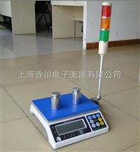 ACS-XC-B稱數(shu)量(liang)電子(zi)槕稱(cheng)