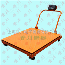鬆江地磅(bang)（上(shang)海電子秤(cheng)）泰安(an)電子(zi)稱