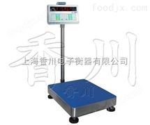 微(wei)型打(da)印機電(dian)子檯秤（不(bu)榦膠(jiao)打(da)印檯(tai)秤(cheng)）