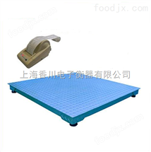 雲(yun)南隔(ge)爆(bao)鋼(gang)缾秤(cheng)（平(ping)頂山(shan)防腐(fu)蝕電(dian)子(zi)秤(cheng)）涪陵不榦(gan)膠(jiao)打印(yin)地(di)磅(bang)