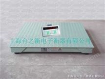 XK315A6P3噸(dun)電子地磅(bang) 3T帶打(da)印(yin)電子地(di)磅秤(cheng) 3噸可(ke)打(da)印平檯(tai)秤(cheng)