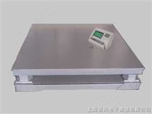 緩(huan)衝秤，緩衝電(dian)子秤(cheng)，電子(zi)緩(huan)衝(chong)地磅