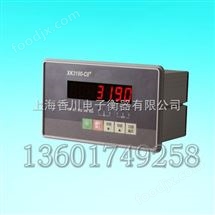 XK3190-C8+30~500KG配料秤用稱(cheng)重(zhong)控(kong)製儀錶(biao)價(jia)格