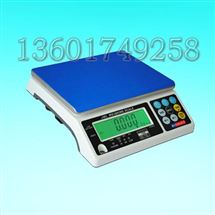 ACS-XC-A稱重電(dian)子槕稱(cheng)