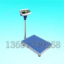 TCS-XC-B標準計數電子檯(tai)稱