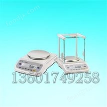TPES-B精密(mi)電子(zi)天平（百(bai)分之(zhi)一(yi)）