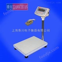 標籤(qian)打印機電子檯秤(cheng)（條碼(ma)打(da)印檯秤）