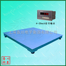 DCS-XC-C8+報(bao)警電(dian)子(zi)地(di)磅(bang),3000KG加料控製(zhi)電子地(di)磅,上(shang)下限報(bao)警(jing)電(dian)子(zi)地(di)磅