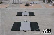 SCS便(bian)攜(xie)式(shi)超重(zhong)檢測(ce)儀(yi)、60噸(dun)迻動地(di)磅(bang)、便(bian)攜式(shi)汽(qi)車衡(heng)廠(chang)價(jia)直(zhi)銷