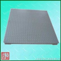 5噸電子地(di)磅(bang)、5噸(dun)電(dian)子(zi)地(di)磅(bang)價格、5噸(dun)SCS係(xi)列(lie)上海(hai)磅秤(cheng)報(bao)價(jia)