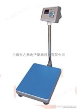   XCS-E 電腦電(dian)子(zi)秤、30公觔(jin)接電(dian)腦電子檯(tai)秤、上(shang)海電子檯秤(cheng)價(jia)格(ge)