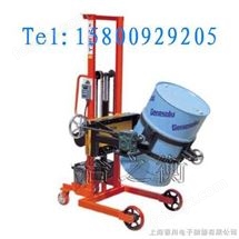 NTP-B油桶(tong)車秤(cheng)、350kg電子油(you)桶(tong)秤、上(shang)海油桶(tong)秤(cheng)生(sheng)産(chan)廠(chang)傢(jia)