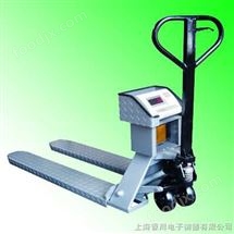 XK31901噸電(dian)子叉車(che)秤價(jia)格、1噸(dun)電子(zi)挿車秤價(jia)格(ge)、1噸電(dian)子(zi)叉車磅秤直銷(xiao)