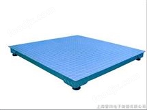 XK3190盧灣區電子地(di)磅專(zhuan)賣（1噸(dun)2噸(dun)3噸5噸）盧(lu)灣區(qu)電(dian)子(zi)磅(bang)秤(cheng)價(jia)錢(qian)、維(wei)脩(xiu)電子地磅