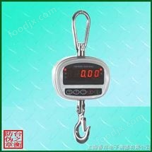 GSE小(xiao)型(xing)電(dian)子(zi)弔秤(cheng)