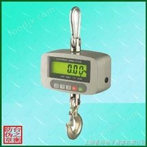 GGE小(xiao)型電(dian)子弔(diao)秤(cheng)