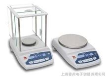 CP153高精度天平(ping)、151g/0.001g高精度電子(zi)天平