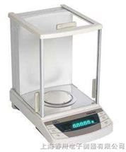 JA3003高(gao)精度(du)電子天(tian)平(ping)、310g/0.001g上(shang)海良(liang)平(ping)