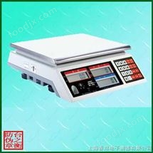 電子(zi)計(ji)數(shu)稱