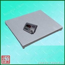 標準(zhun)電子地磅