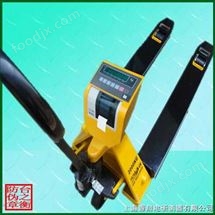 xk-315a6p打(da)印(yin)叉(cha)車(che)秤(cheng)
