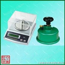JM-T電(dian)子(zi)尅重(zhong)秤,尅重天(tian)平(ping)
