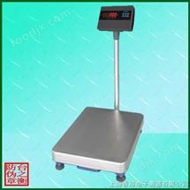 XCS-E接(jie)電腦電(dian)子檯秤(cheng)