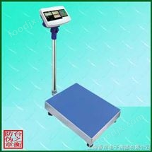 XCS-C計數(shu)電(dian)子檯(tai)秤(cheng)