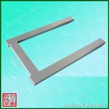 TCS-Hu形電(dian)子(zi)磅秤