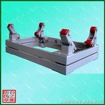 TCS-G鋼(gang)缾(ping)電子(zi)秤(cheng)