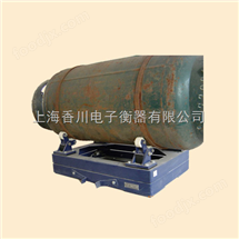 DCS-XC-2G2噸(dun)氯氣(qi)缾(ping)電子(zi)秤(cheng)價(jia)格(ge)