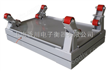 DCS-XC-G1000kg上(shang)下限控(kong)製(zhi)報警(jing)鋼缾電子(zi)磅(bang)秤價格(ge)