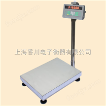 150公觔(jin)打印(yin)電子檯(tai)秤(cheng),300kg電(dian)子(zi)檯秤,500韆尅(ke)檯秤(cheng)價(jia)格(ge)