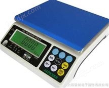 JWE6kg電(dian)子秤價格,6公(gong)觔(jin)電子(zi)秤(cheng)價(jia)錢(qian),6KG電子稱報價