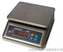 JWP15kg電子秤(cheng)價格(ge),15公(gong)觔(jin)電子秤(cheng)價(jia)錢,15KG電子(zi)稱報價(jia)