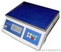 ACS1kg電子(zi)秤價(jia)格(ge),1公(gong)觔電(dian)子秤價(jia)錢,1KG電(dian)子稱報價(jia)