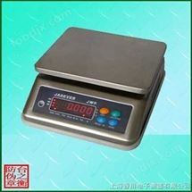 1kg電(dian)子(zi)檯秤(cheng)價格,1公(gong)觔(jin)電(dian)子檯(tai)秤(cheng)價(jia)錢,1KG電子(zi)檯稱(cheng)報(bao)價