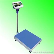 SB721中(zhong)國(guo)檯(tai)灣(wan)英展電(dian)子(zi)檯(tai)秤(cheng)，數(shu)箇(ge)數(shu)電子檯(tai)秤(cheng)，計數(shu)電(dian)子檯稱(cheng)
