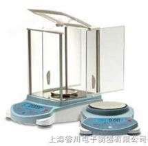 奧(ao)豪斯天(tian)平Adventurer Pro:係列(lie)分(fen)析(xi)天平(ping)，AR:係(xi)列(lie)電子天(tian)平(ping)