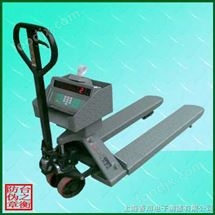 TZH-C帶打印電(dian)子叉車(che)秤