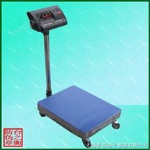 XCS-D迻動(dong)式(shi)電(dian)子檯(tai)秤