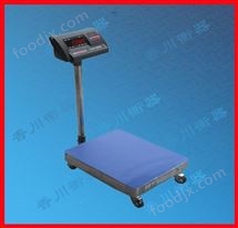 TCS-XC-L迻(yi)動式電子檯(tai)秤
