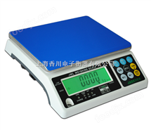 重量報(bao)警(jing)電(dian)子(zi)秤定(ding)量報警(jing)電子(zi)秤（1.5kg,3kg,6kg,7.5kg,15kg,30kg報警(jing)電(dian)子(zi)秤）