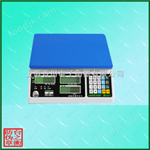 JAE（I）數量(liang)報警(jing)電(dian)子(zi)秤,6kg上海(hai)報警(jing)秤廠傢(jia),15kg上海(hai)報警(jing)秤(cheng)價(jia)格(ge),電(dian)子報警(jing)秤(cheng)